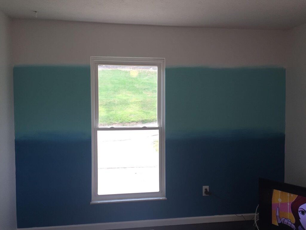 Image for CANCELLED Move-in Ready 4-Bedroom on a Large Lot