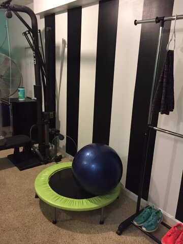 Image for CANCELLED Move-in Ready 4-Bedroom on a Large Lot