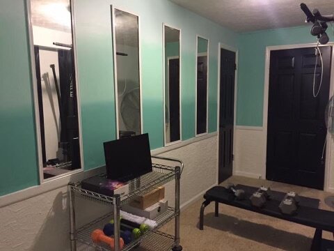 Image for CANCELLED Move-in Ready 4-Bedroom on a Large Lot