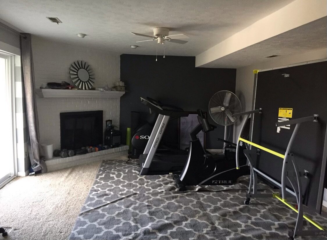 Image for CANCELLED Move-in Ready 4-Bedroom on a Large Lot