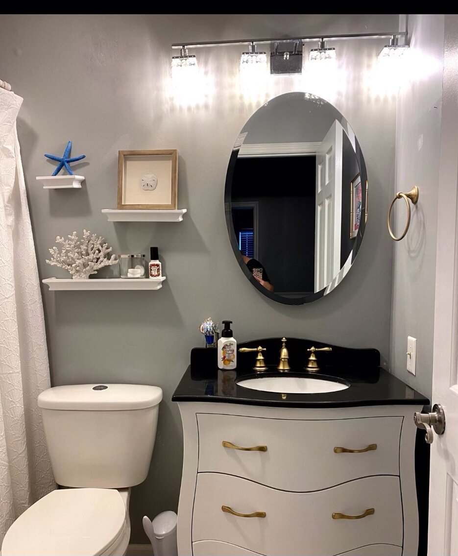 Image for CANCELLED Move-in Ready 4-Bedroom on a Large Lot