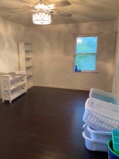 Image for CANCELLED Move-in Ready 4-Bedroom on a Large Lot