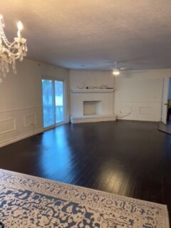 Image for CANCELLED Move-in Ready 4-Bedroom on a Large Lot