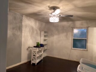 Image for CANCELLED Move-in Ready 4-Bedroom on a Large Lot