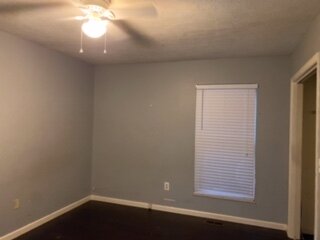 Image for CANCELLED Move-in Ready 4-Bedroom on a Large Lot