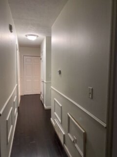 Image for CANCELLED Move-in Ready 4-Bedroom on a Large Lot