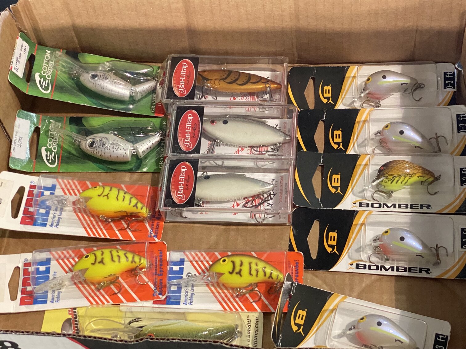 Image for Coca Cola Sign, Pipe Gates, Tools, Fishing Supplies, Clothing, Household Items