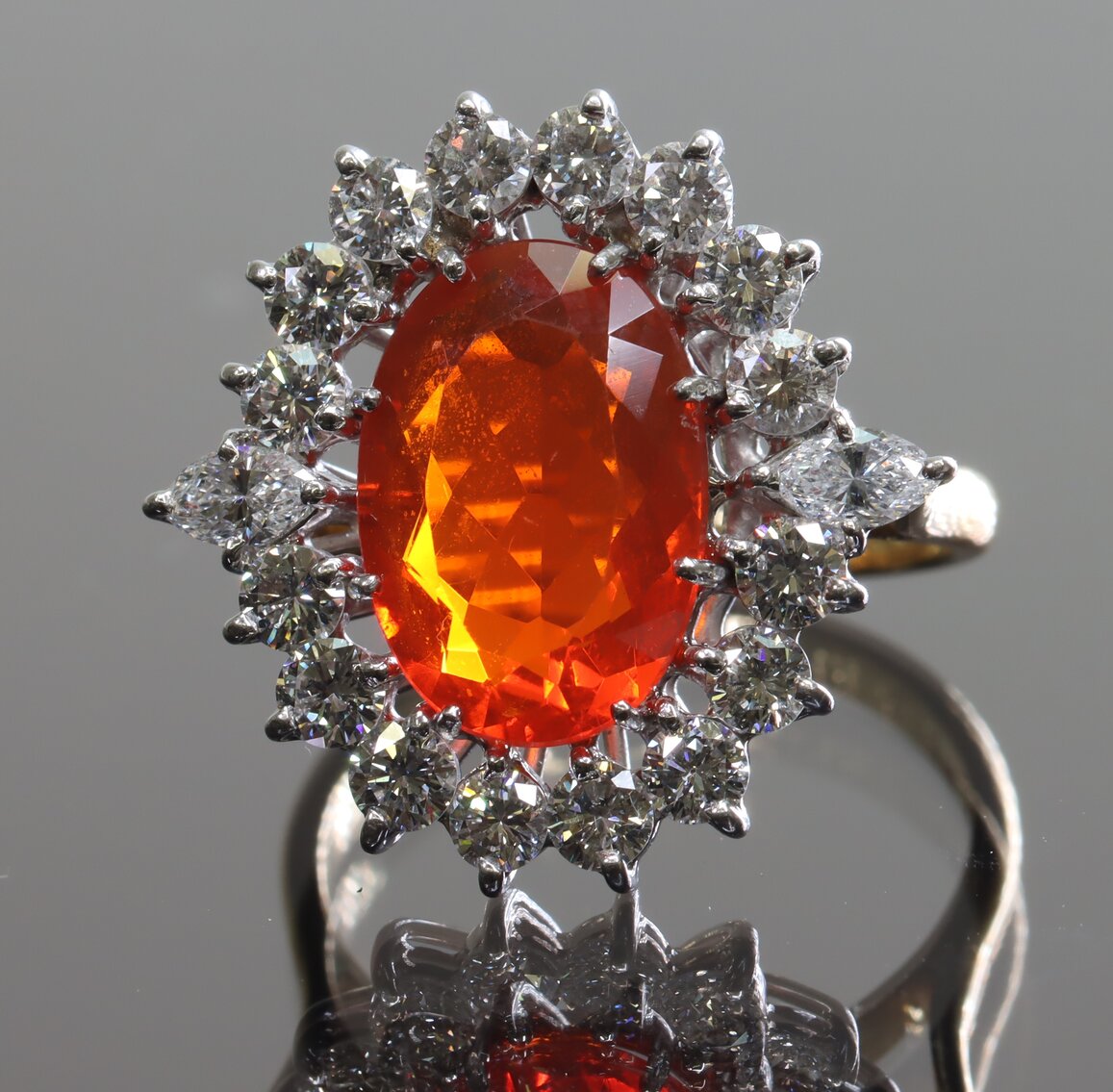 Image for Fine Jewelry and Silver | Fine Art Day 2 | September 28, 2022 at 10:00 AM