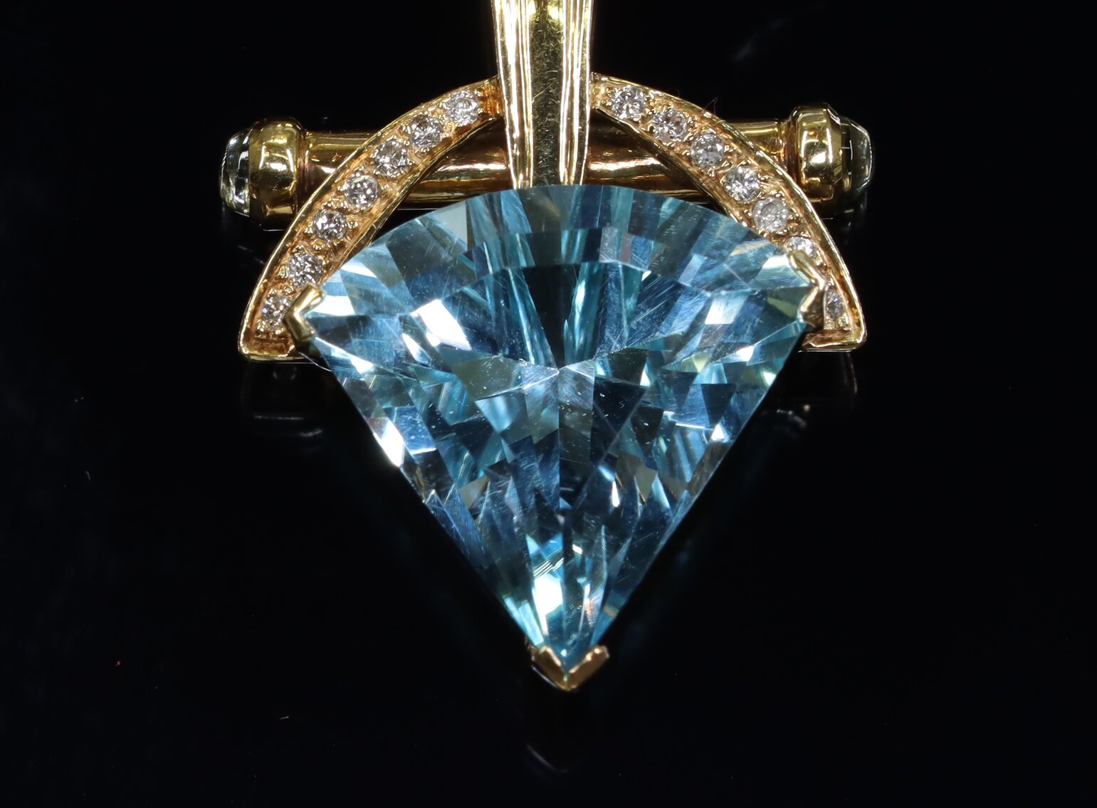 Image for Fine Jewelry and Silver | Fine Art Day 2 | September 28, 2022 at 10:00 AM