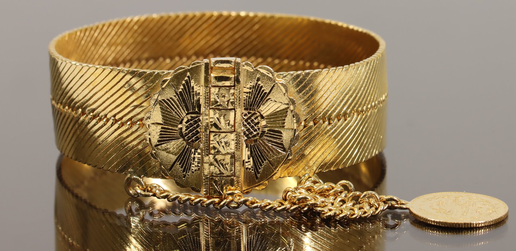 Image for Fine Jewelry and Silver | Fine Art Day 2 | September 28, 2022 at 10:00 AM