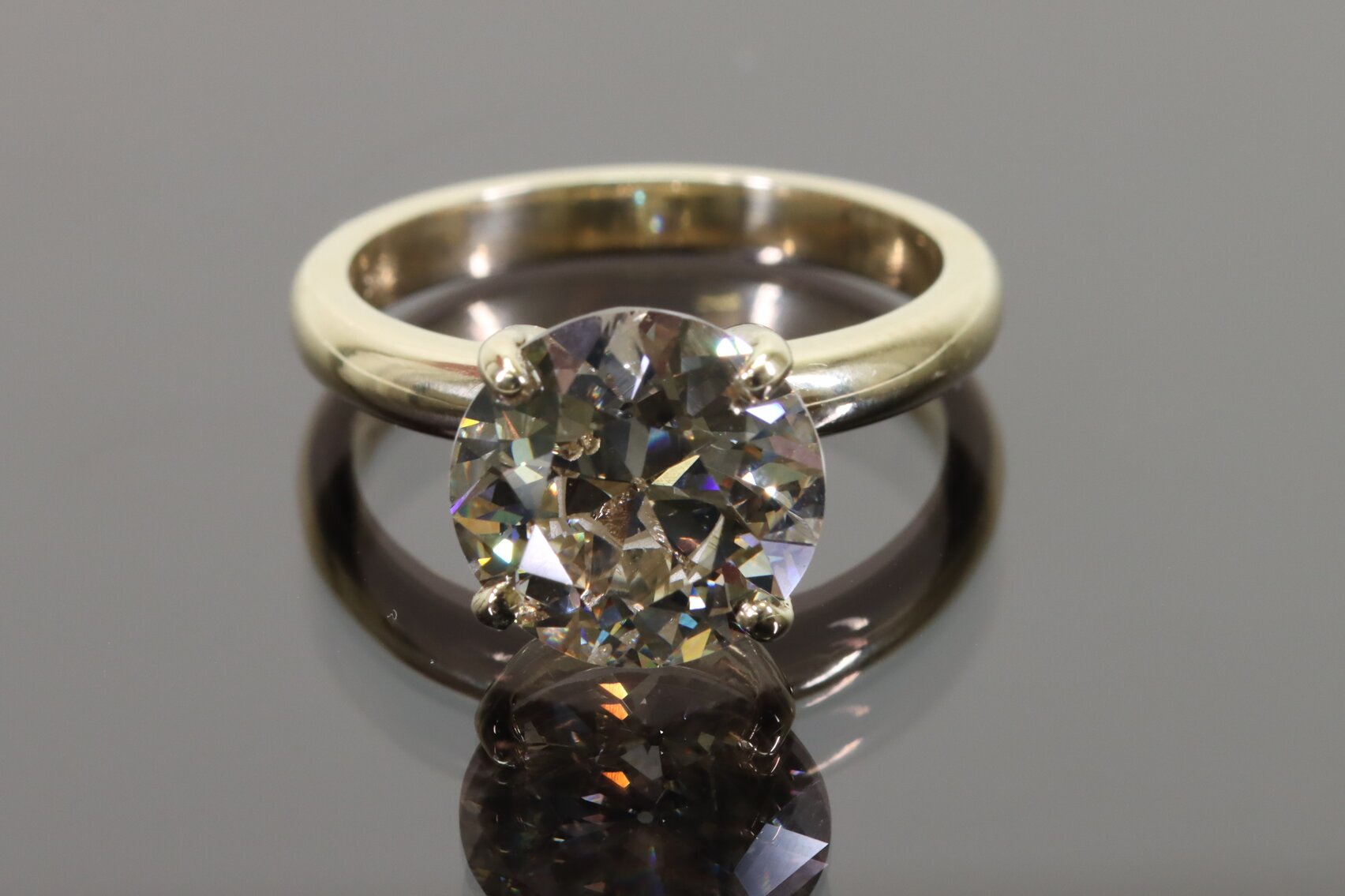 Image for Fine Jewelry and Silver | Fine Art Day 2 | September 28, 2022 at 10:00 AM