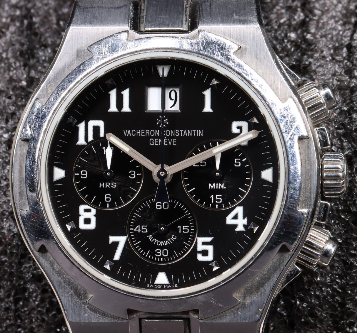 Image for Fine Jewelry and Silver | Fine Art Day 2 | September 28, 2022 at 10:00 AM