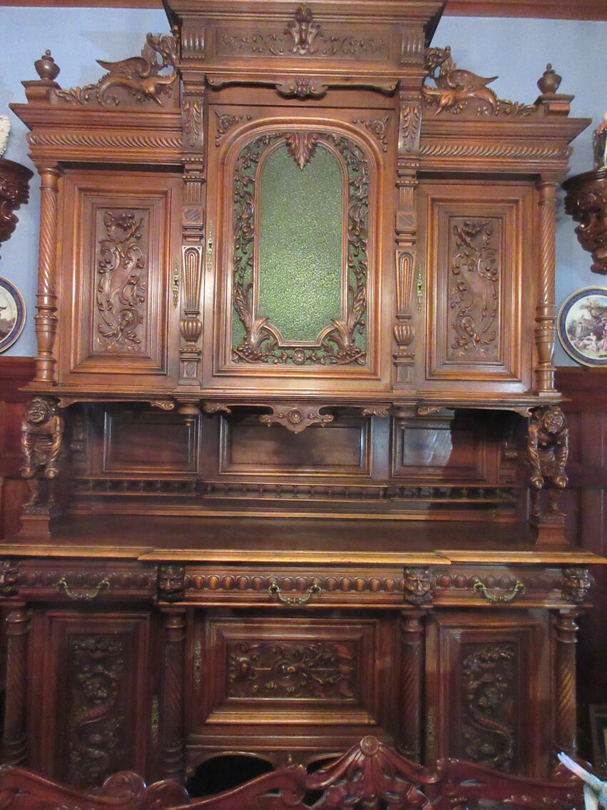 Charleston, WV Day 1 of 2 Premium Lifetime Collection of Master’s