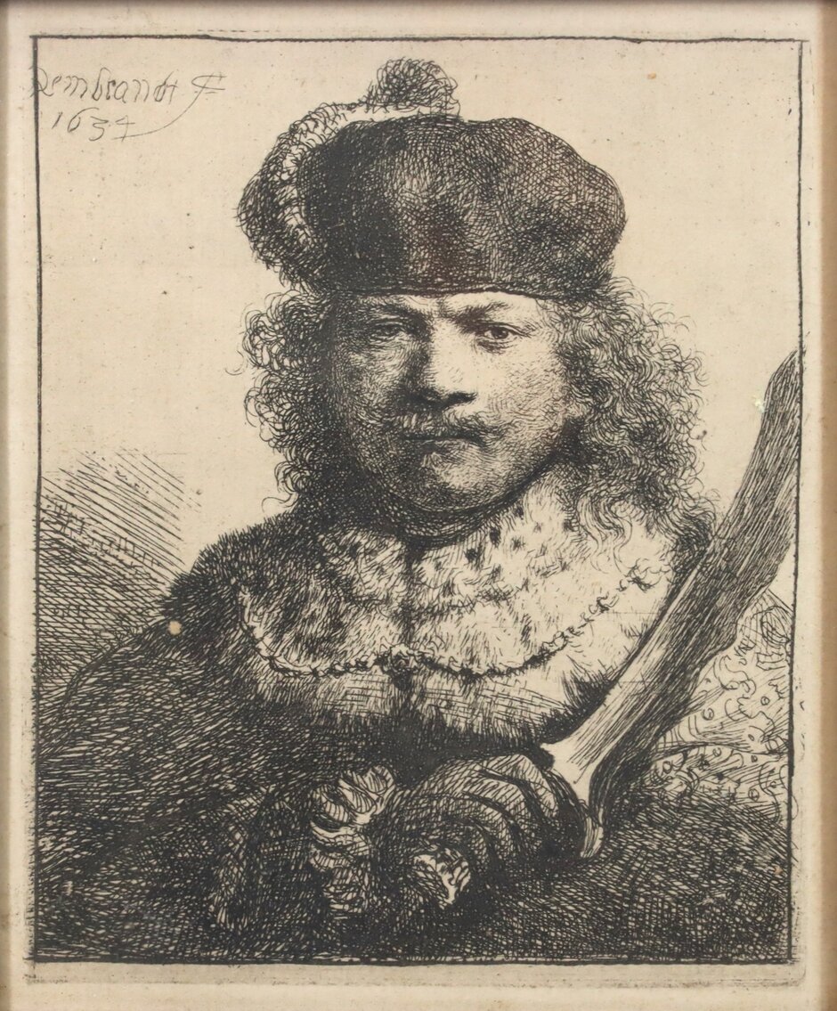 Image for Fine and Decorative Arts | Day 3 | September 29, 2022 at 10:00 AM