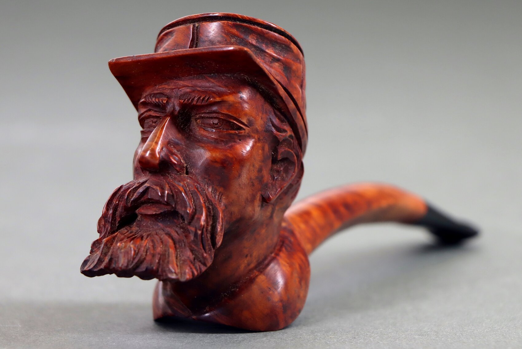 Image for Fine and Decorative Arts | Day 3 | September 29, 2022 at 10:00 AM