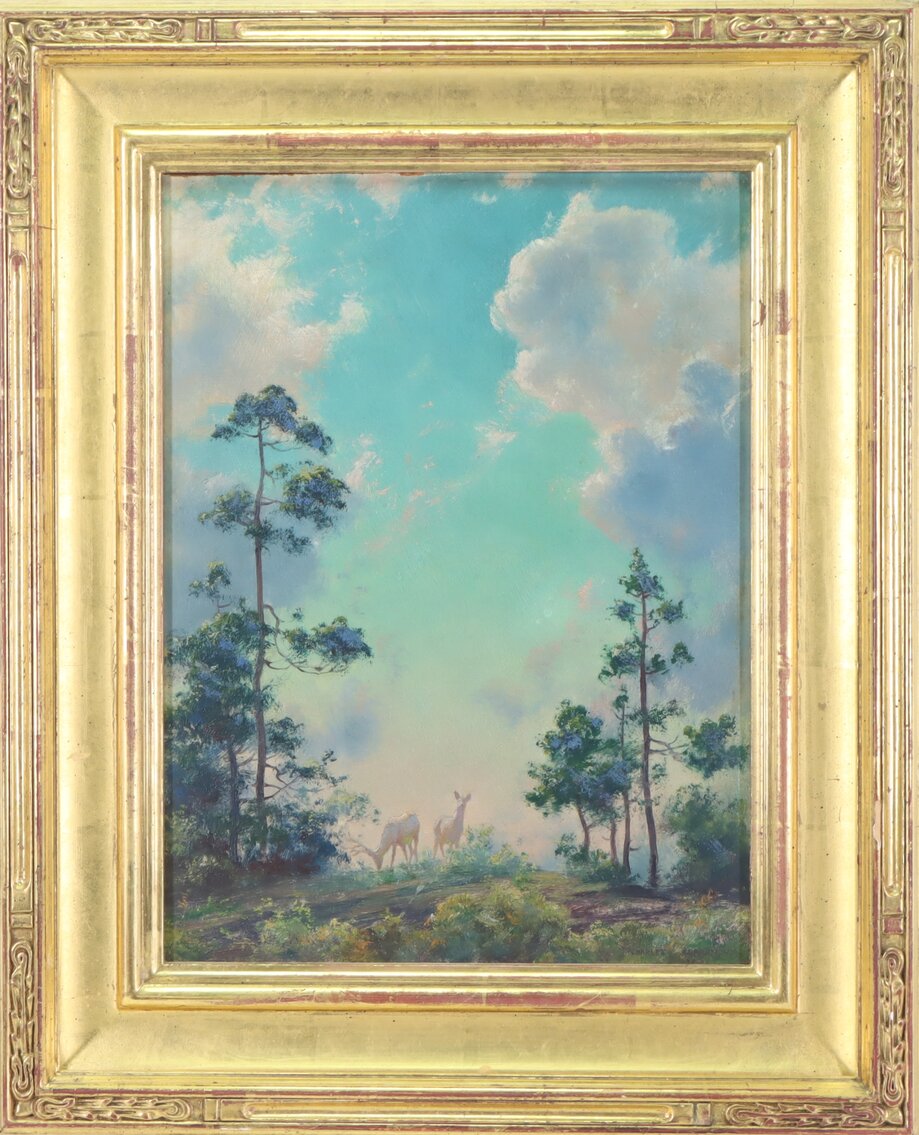 Image for Fine and Decorative Arts | Day 3 | September 29, 2022 at 10:00 AM