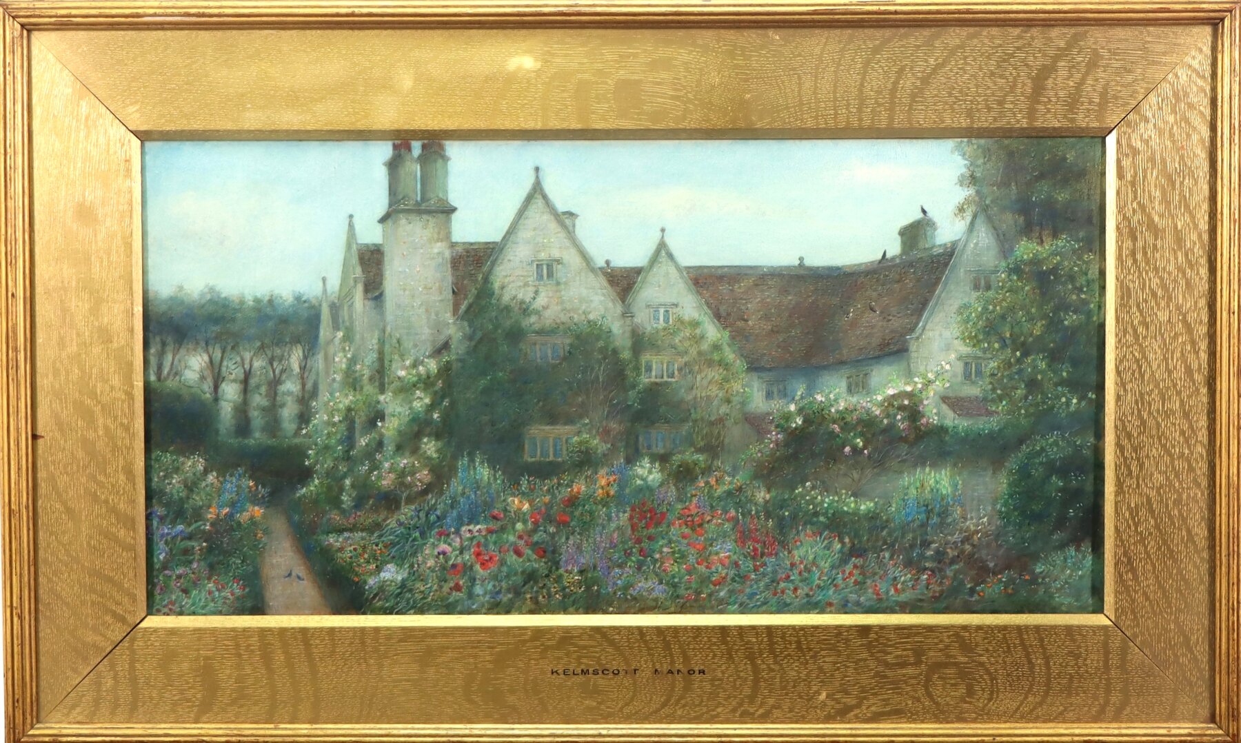 Image for Fine and Decorative Arts | Day 3 | September 29, 2022 at 10:00 AM