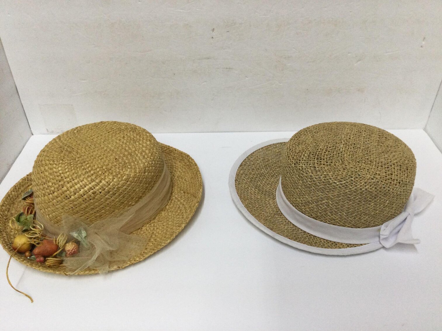 Image for Furniture, collectibles, household-Main front half