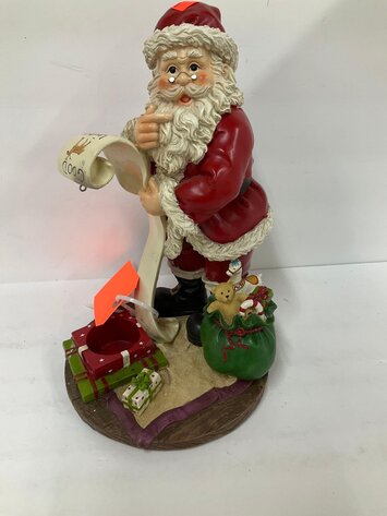 Image for Furniture, collectibles, household-Main front half