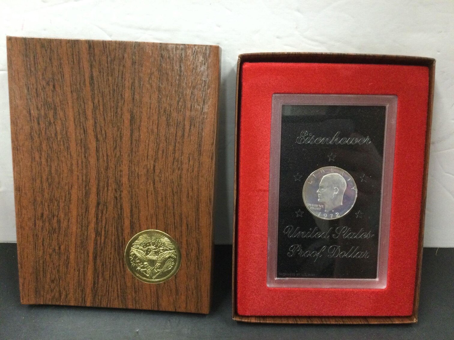 Image for Furniture, collectibles, household-Main front half