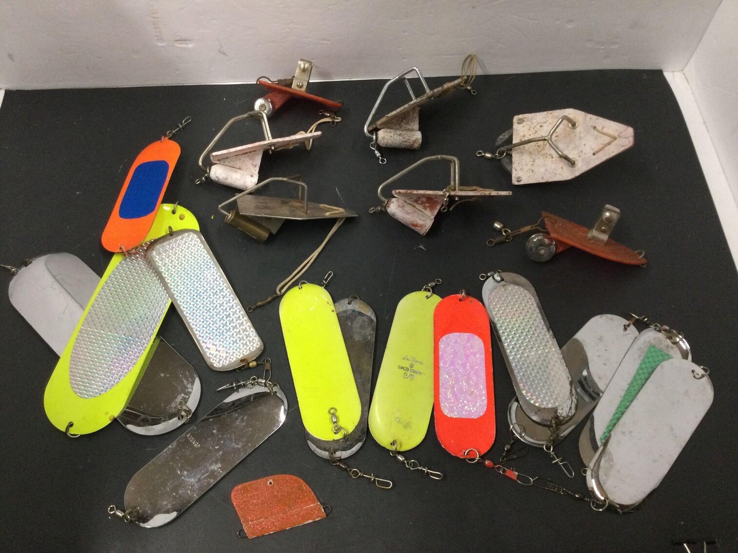 Image for Furniture, collectibles, household-Main front half