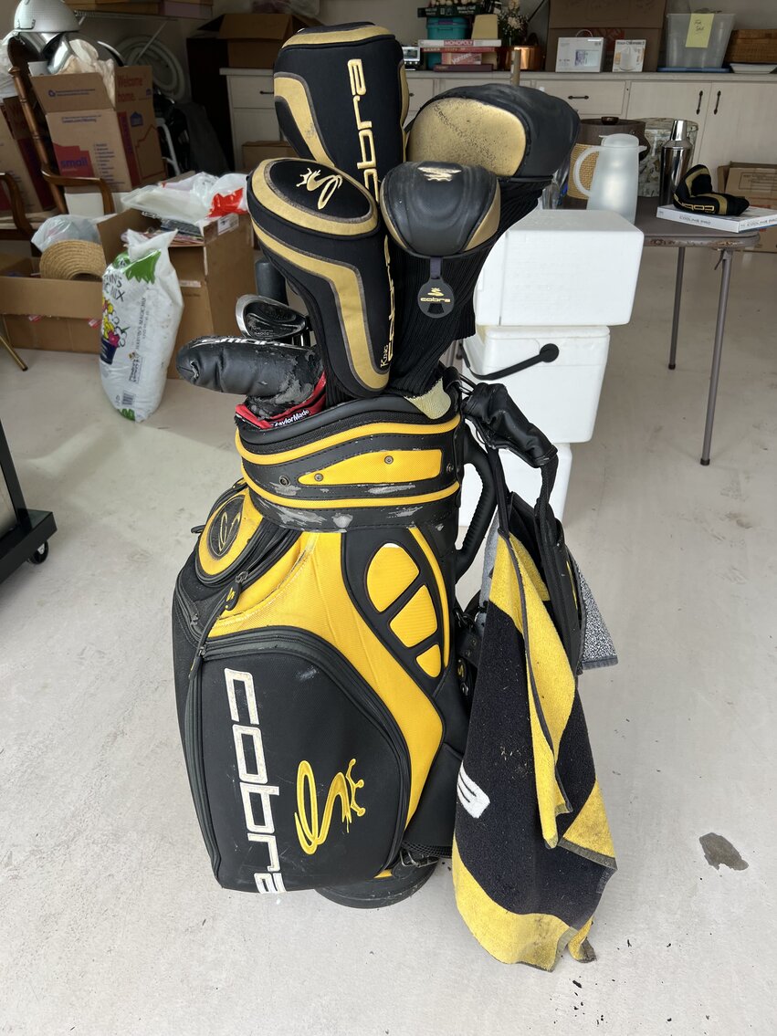 Image for Online Only 4 Estate Sale Including Mercedes