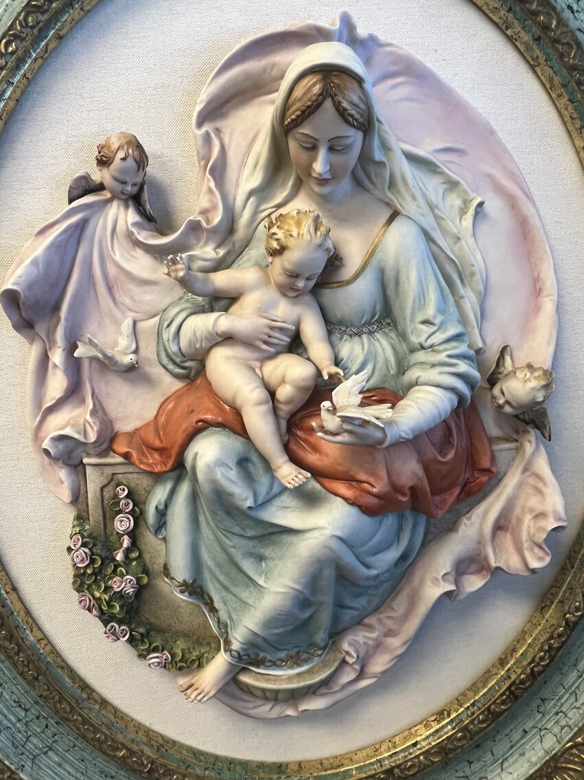 Image for Online Only 4 Estate Sale Including Mercedes