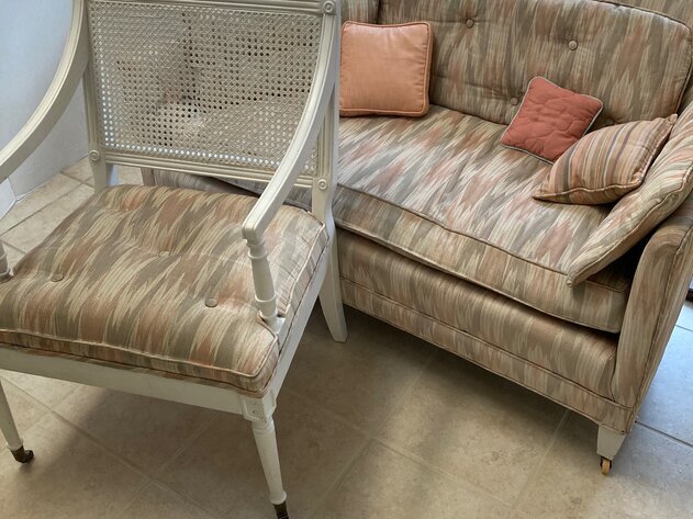 Image for Lindberg Estate