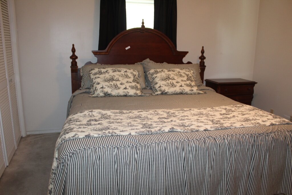 Image for Furniture, Décor, a Few Tools, Household, & More