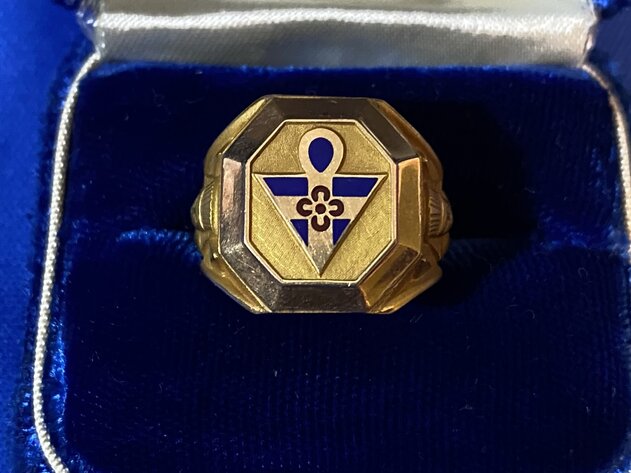 Image for Furniture, Décor, a Few Tools, Household, & More