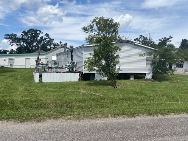 Image for 301 Barreca St., Norco, LA