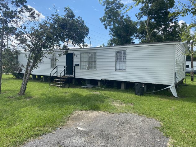 Image for 301 Barreca St., Norco, LA