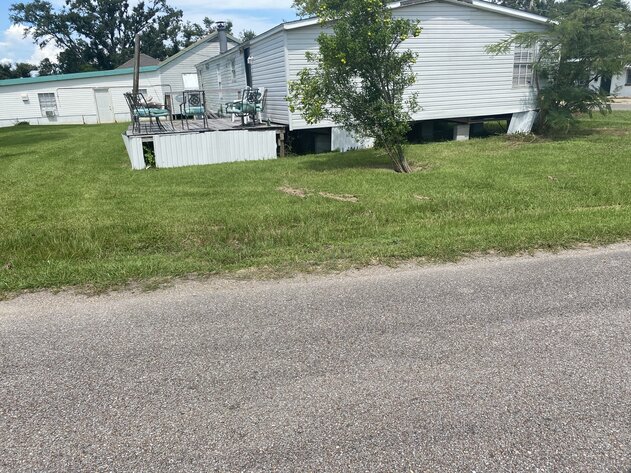 Image for 301 Barreca St., Norco, LA