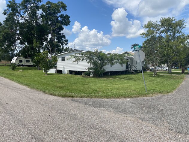 Image for 301 Barreca St., Norco, LA
