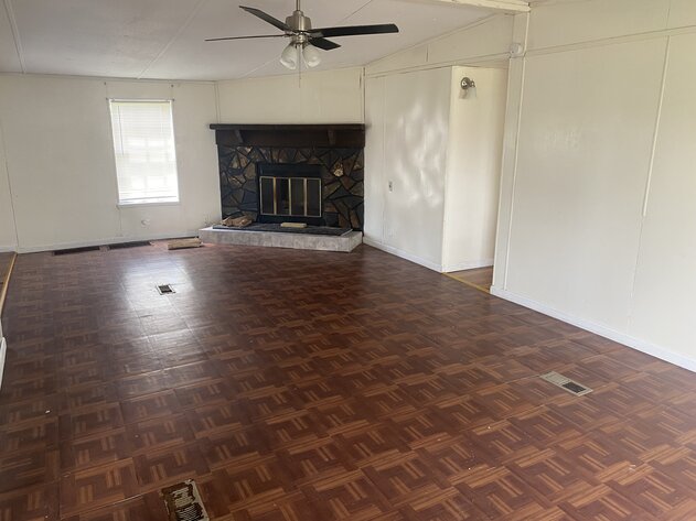 Image for 301 Barreca St., Norco, LA