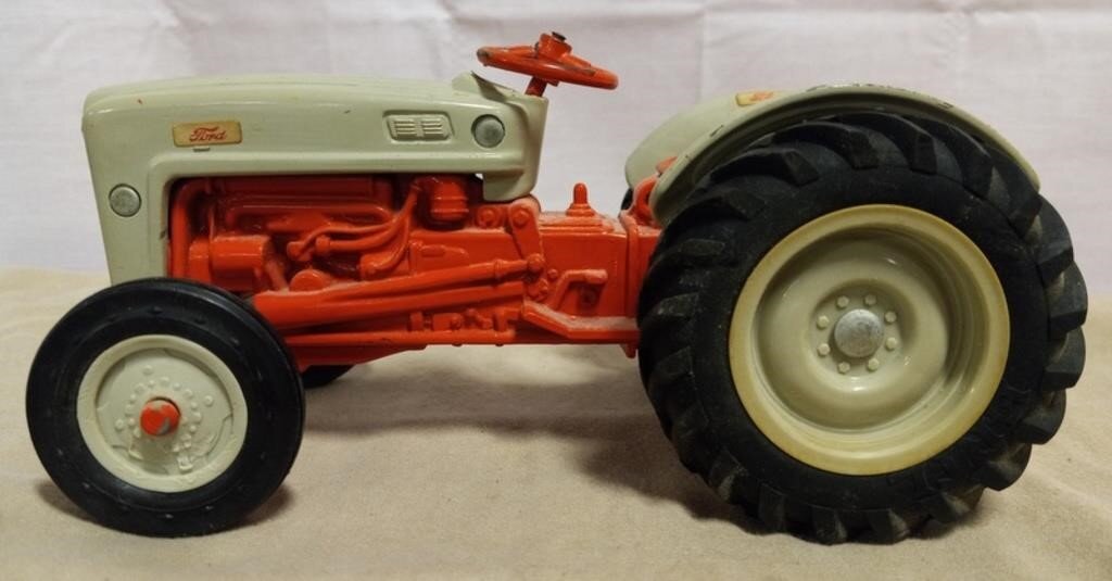 Image for Kenny Stiers Estate Online Auction # 2