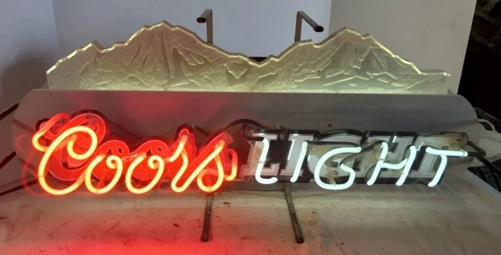 Image for Kenny Stiers Estate Online Auction # 2