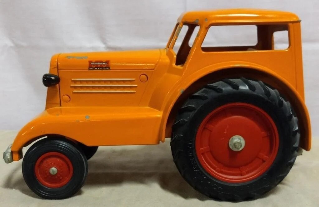 Image for Kenny Stiers Estate Online Auction # 2