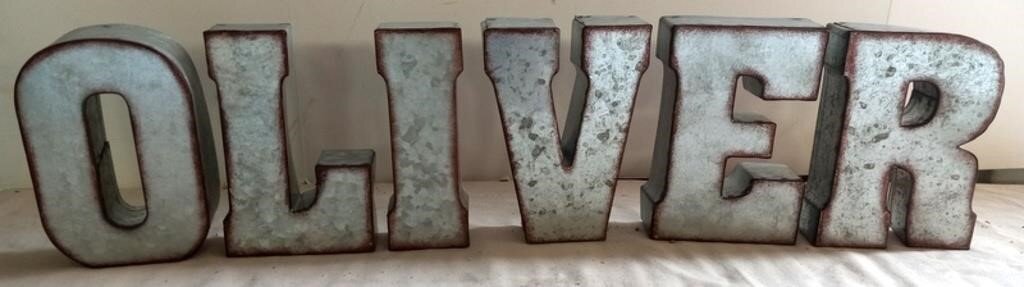 Image for Kenny Stiers Estate Online Auction # 2