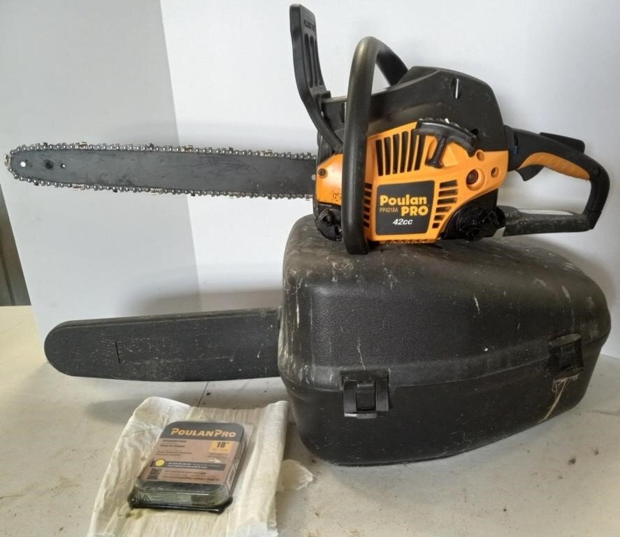 Image for Kenny Stiers Estate Online Auction # 2