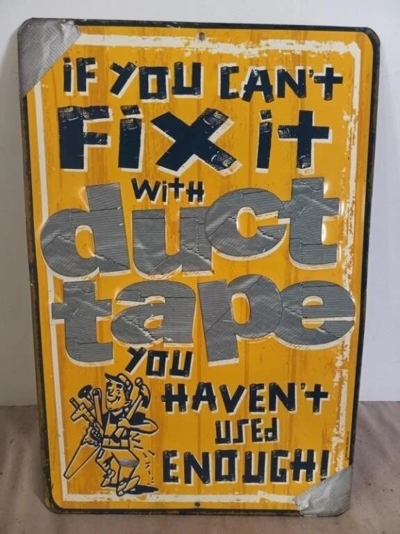 Image for Kenny Stiers Estate Online Auction # 2