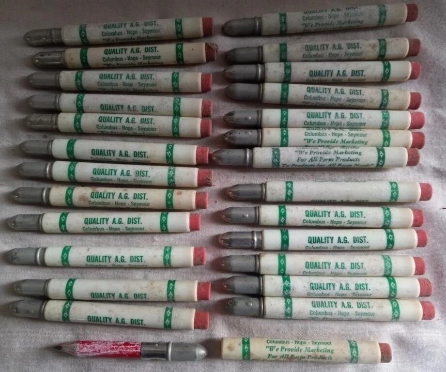 Image for Kenny Stiers Estate Online Auction # 2