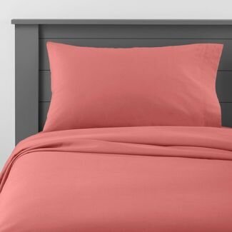 Image for Westlake Auction #4