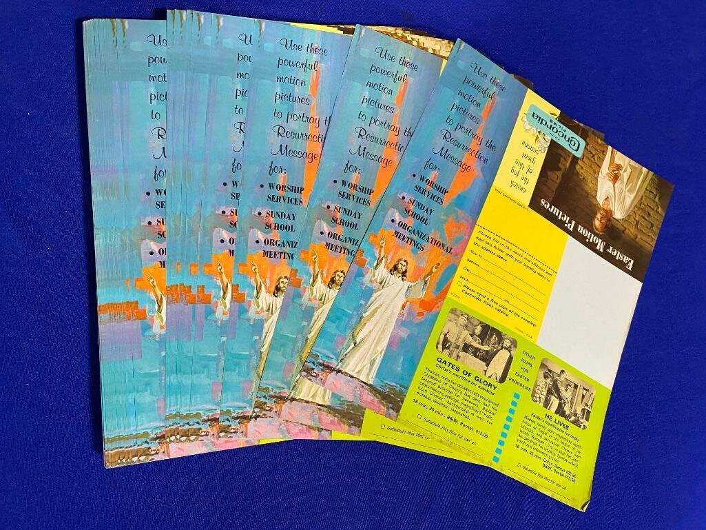 Image for Film Memorabilia Auction II