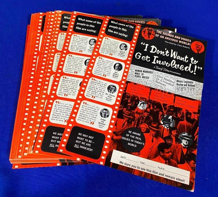 Image for Film Memorabilia Auction II