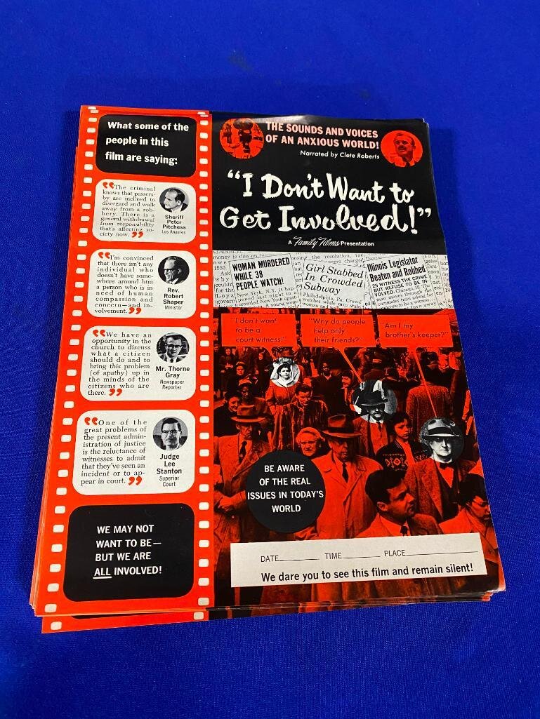 Image for Film Memorabilia Auction II