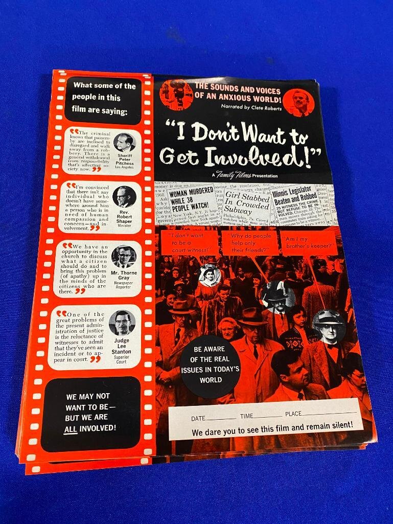 Image for Film Memorabilia Auction II