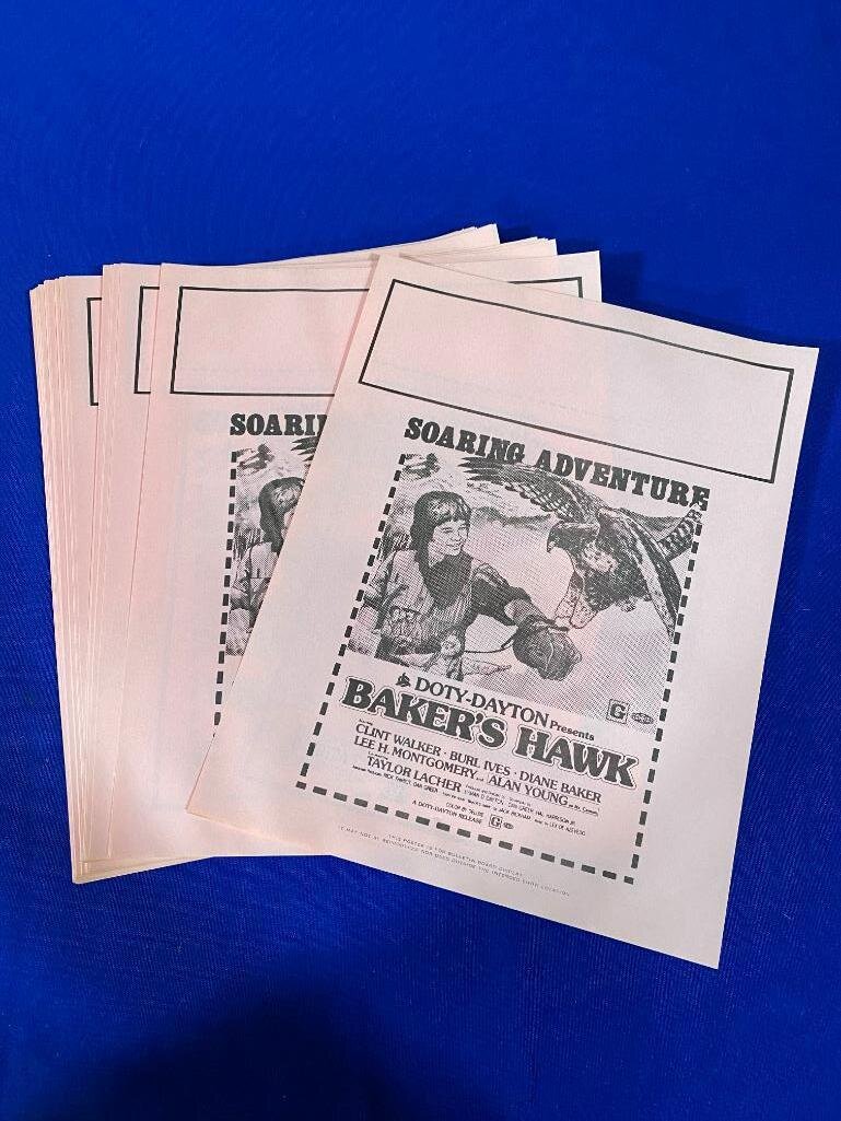 Image for Film Memorabilia Auction II