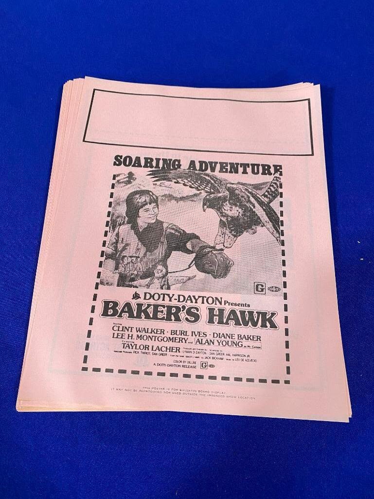 Image for Film Memorabilia Auction II