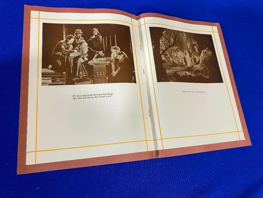 Image for Film Memorabilia Auction II